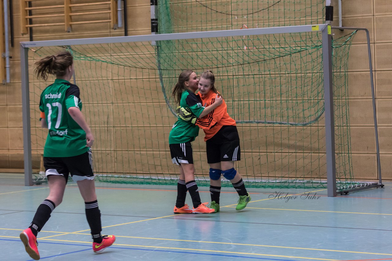 Bild 752 - Girls Cup